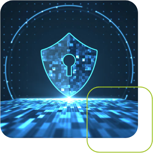 Security & Governance