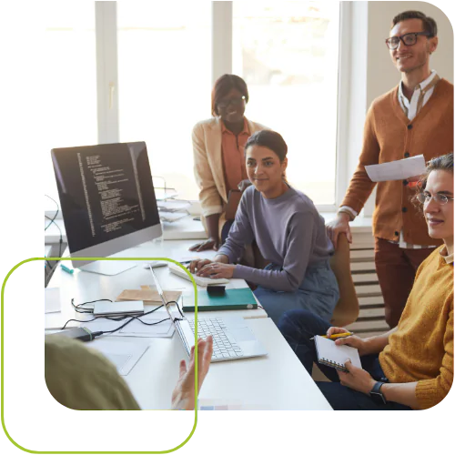 Customizing Screens & Fields