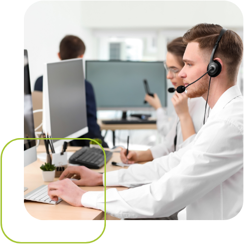 technical_support