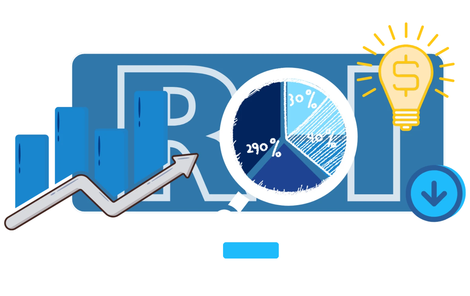 S2P ROI Calculator