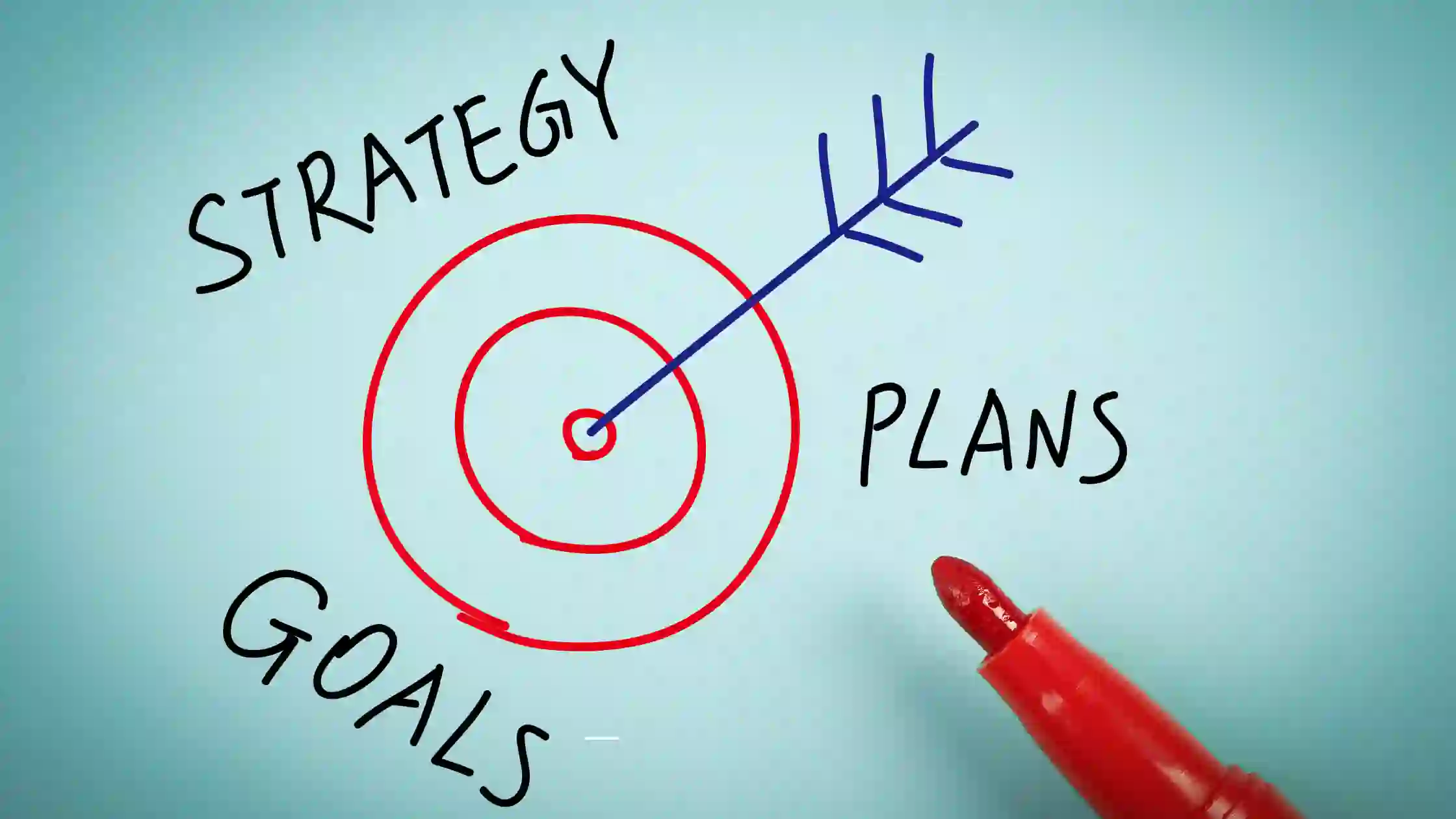Why Your Business Needs a Strong Source-to-Pay Strategy