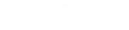 White gartner