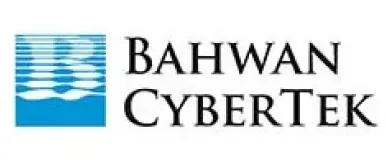 Bahwan