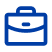 Briefcase