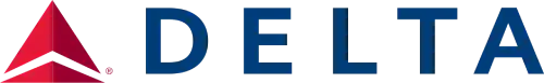 Delta_logo