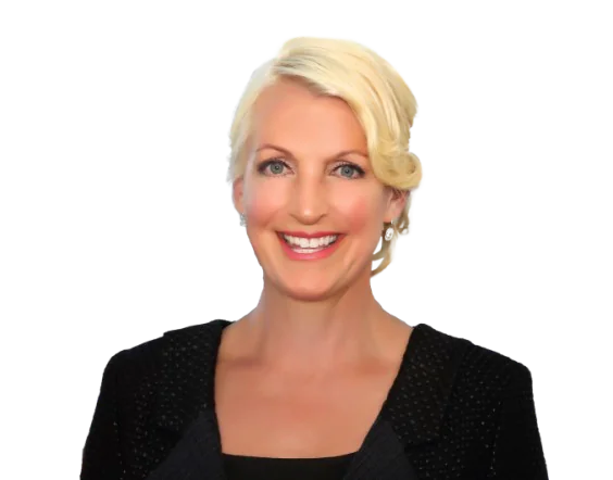 Denise-Miller