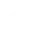 Scalable Platform