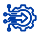 SAP Integration