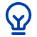 LightbulbFilament