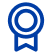 Medal