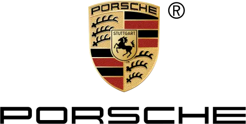 Porsche_logo.svg.webp