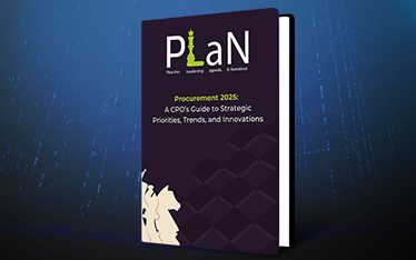 Procurement-2025-1