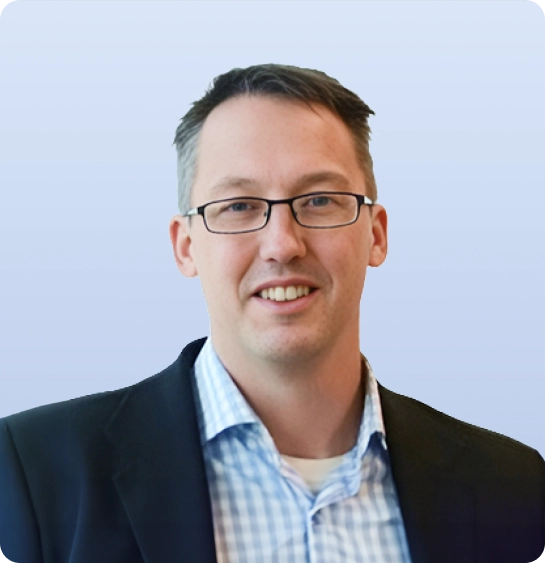 Sean-Norton-profile-info-image