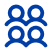 UsersFour