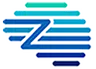 Zycus