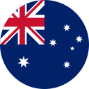 australia-2.png