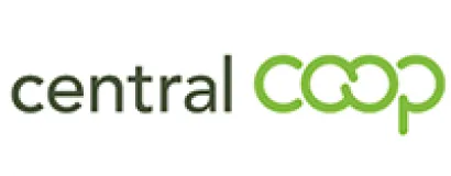 central-coop