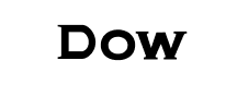 dow