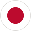 flag (3)