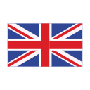 London, Vereinigtes Königreich