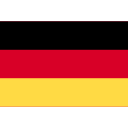 Frankfurt, Deutschland