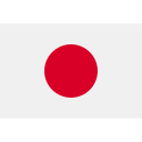 Tokio
