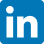 linkedin-logo-leadership-page