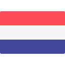 Amsterdam, Niederlande