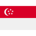 Singapur