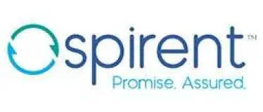 spirent (1)