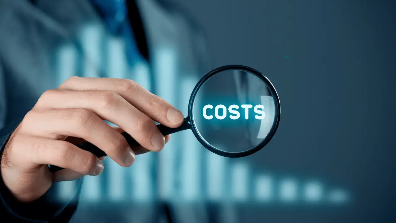 the hidden cost of poor intake management