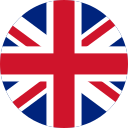 uk