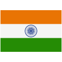 Bangalore, Indien