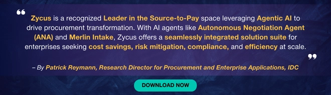 Autonomous Negotiation Agents (ANA)
