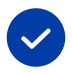 CheckCircle