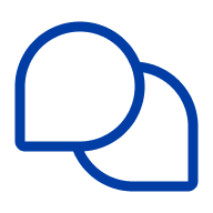 Generative AI for Transforming​ Every Bit of your Source-to-Pay​