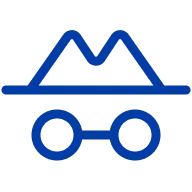 eInvoicing-New_zycus-2025