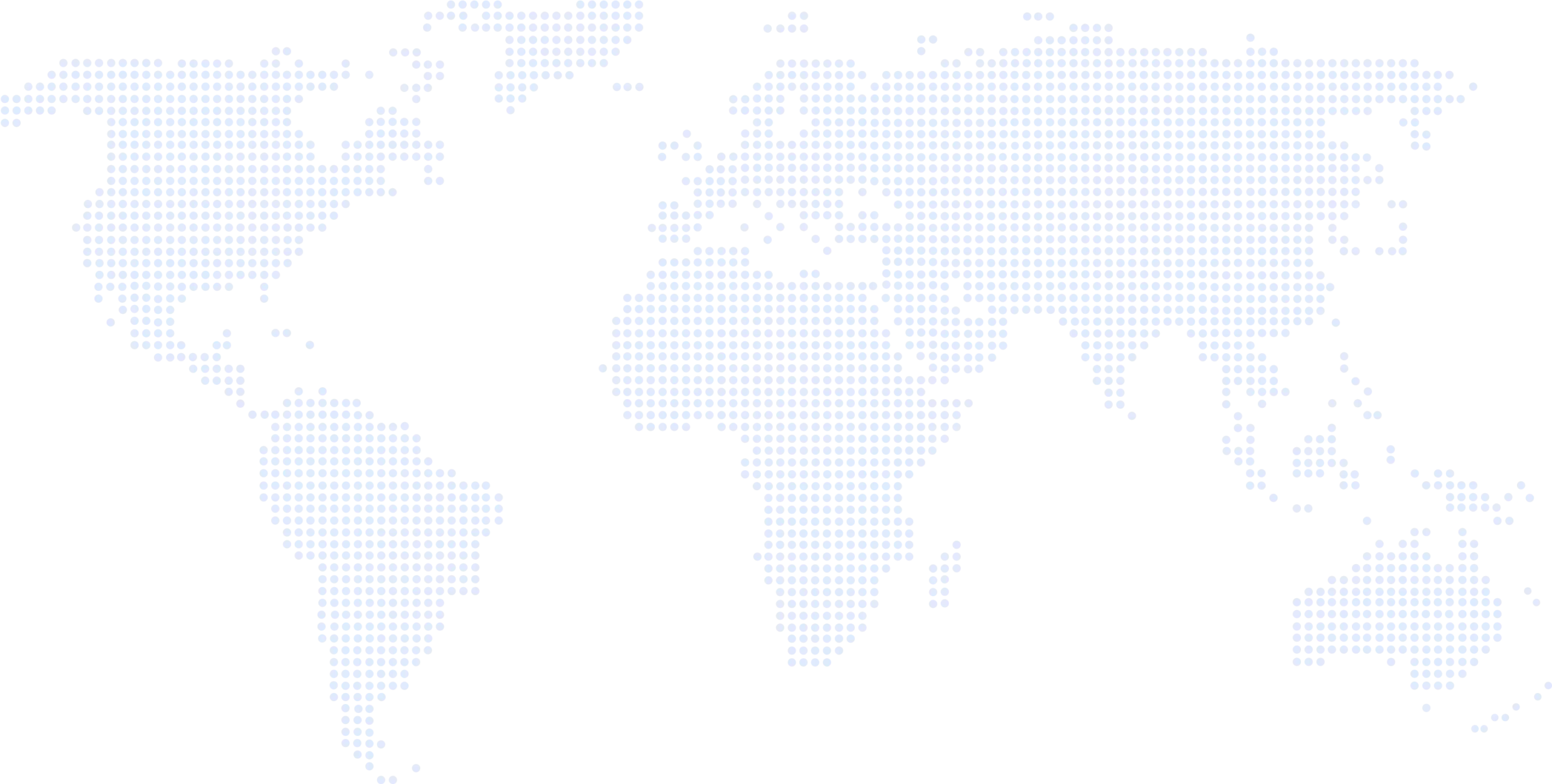 about-us-location