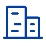 Generative AI for Transforming​ Every Bit of your Source-to-Pay​