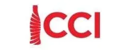 CII