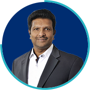 jeffrey-rajamani