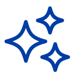 Generative AI for Transforming​ Every Bit of your Source-to-Pay​