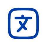 Generative AI for Transforming​ Every Bit of your Source-to-Pay​