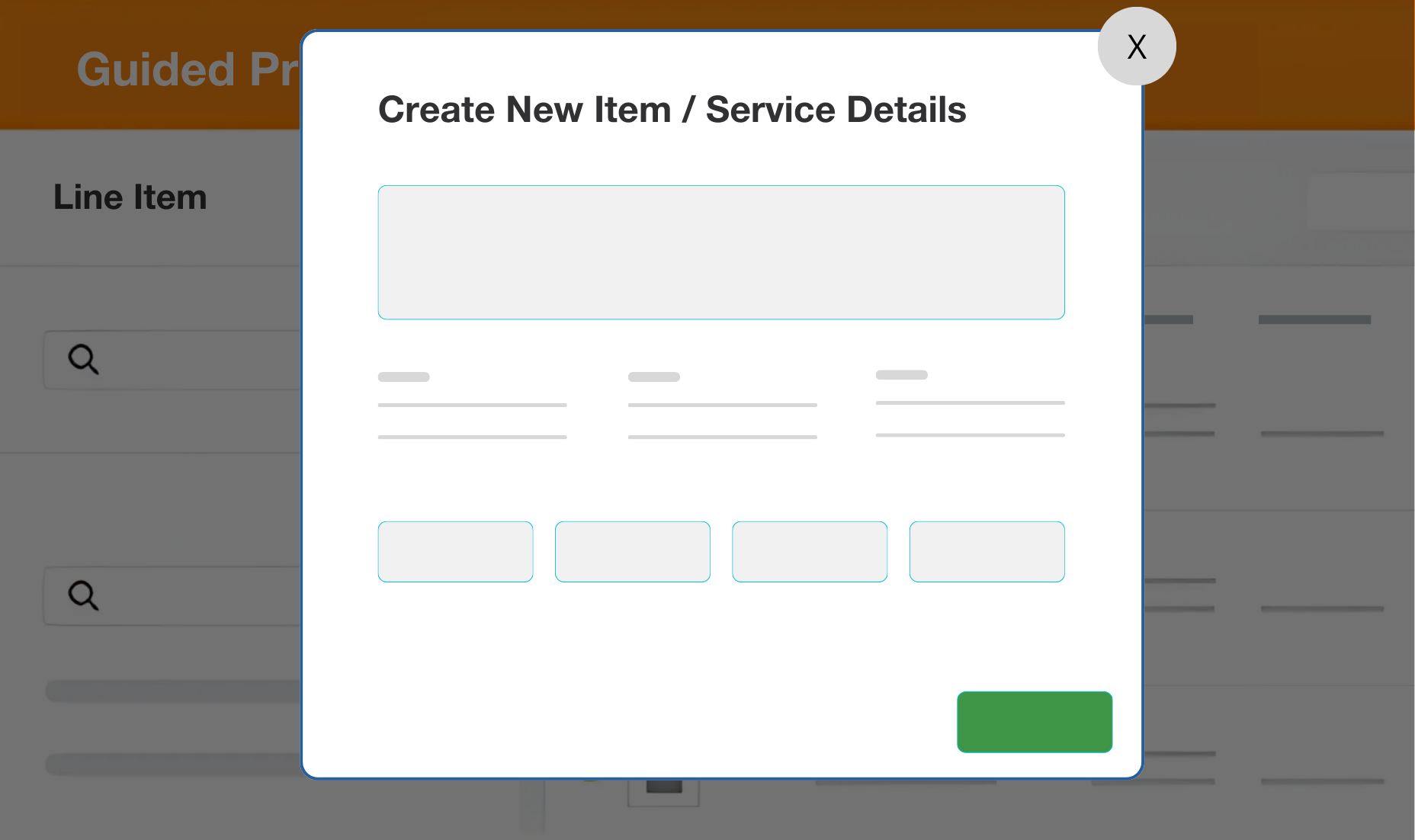 Supplier Information Management Software 2025