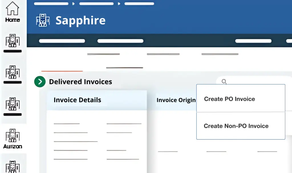 catalog-management-software
