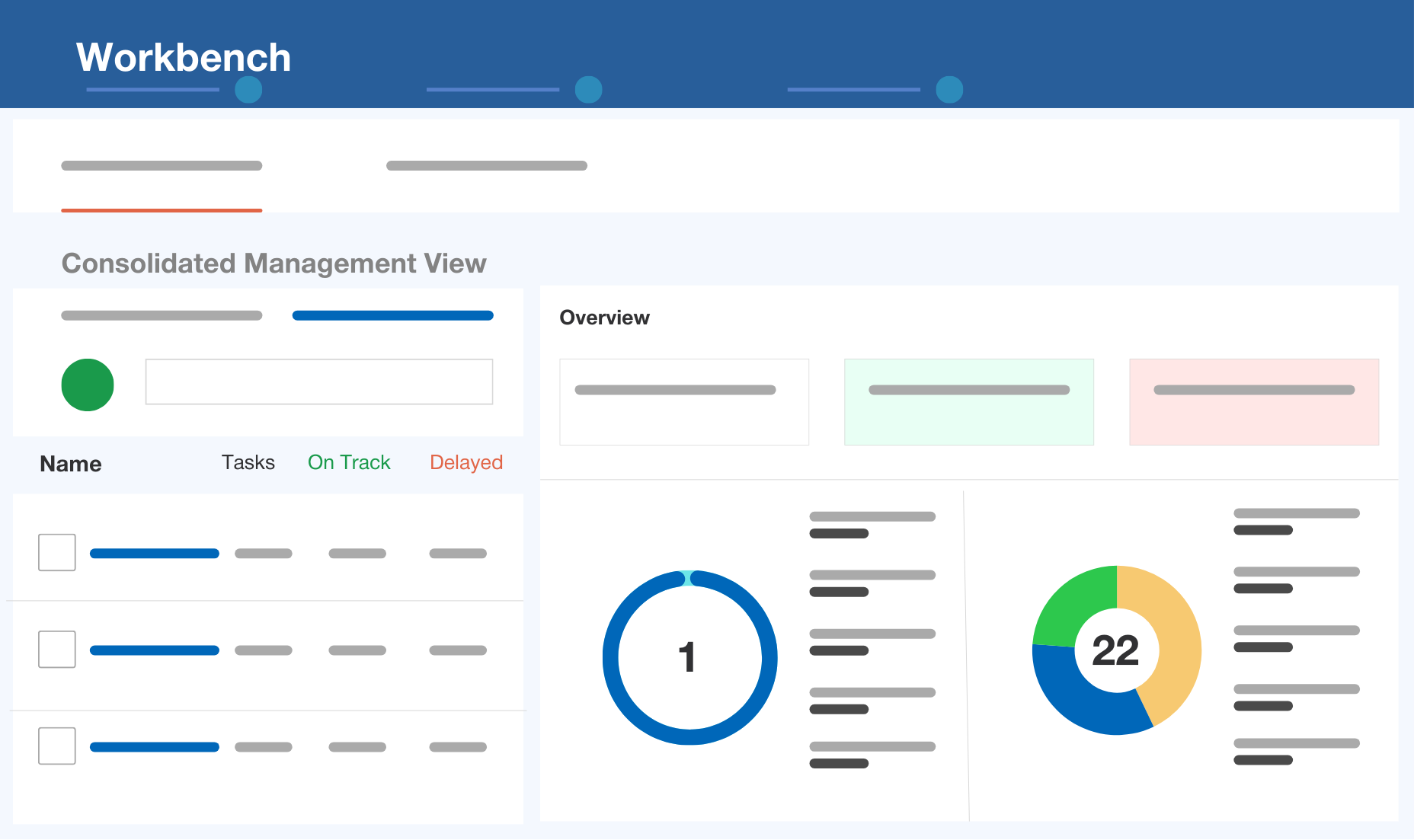 catalog-management-software