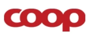 coop
