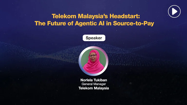 Telekom Malaysias Headstart