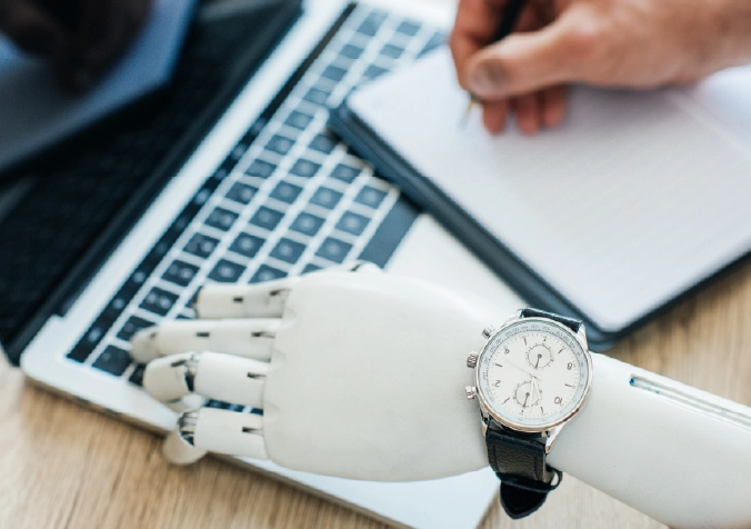 Agentic AI for Contract Lifecycle Management-01