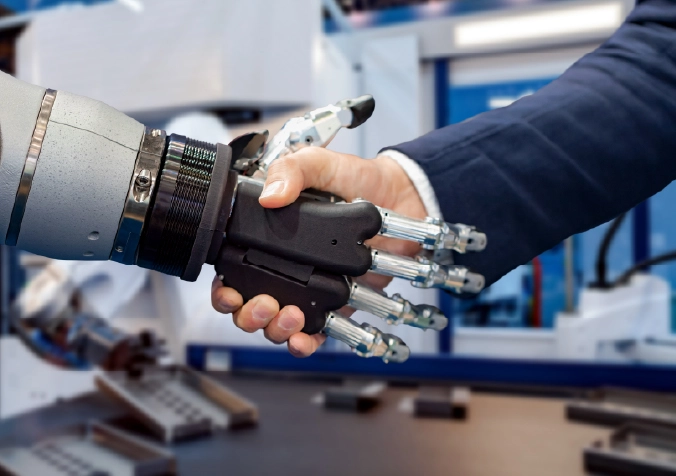 Agentic AI for Contract Lifecycle Management-09